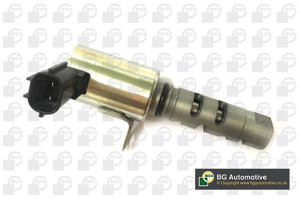 BGA OCV6100 Camshaft adjustment valve OCV6100: Buy near me in Poland at 2407.PL - Good price!