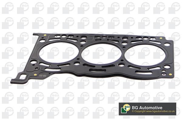 BGA CH0130B Gasket, cylinder head CH0130B: Buy near me in Poland at 2407.PL - Good price!