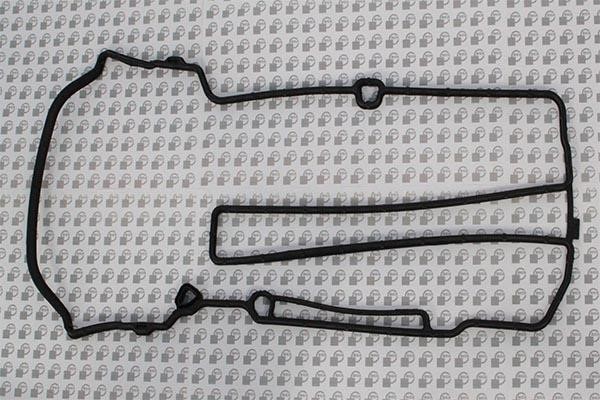 BGA RC9500 Gasket, cylinder head cover RC9500: Buy near me in Poland at 2407.PL - Good price!