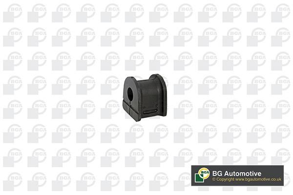 BGA BU5625 Suspension BU5625: Buy near me in Poland at 2407.PL - Good price!