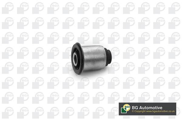 BGA BU7328 Control Arm-/Trailing Arm Bush BU7328: Buy near me in Poland at 2407.PL - Good price!