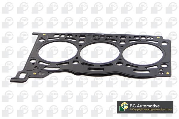 BGA CH0130A Gasket, cylinder head CH0130A: Buy near me in Poland at 2407.PL - Good price!