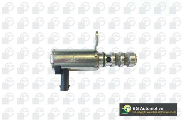BGA OCV1401 Camshaft adjustment valve OCV1401: Buy near me in Poland at 2407.PL - Good price!