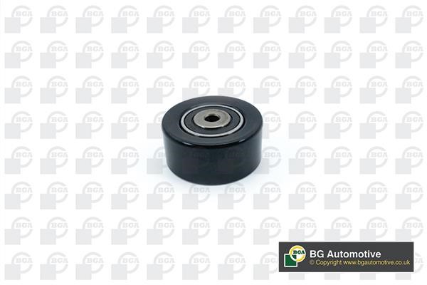 BGA DC1415 Bypass roller DC1415: Buy near me at 2407.PL in Poland at an Affordable price!