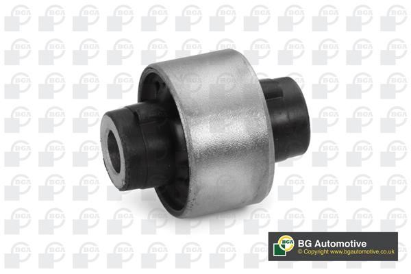 BGA BU1496 Control Arm-/Trailing Arm Bush BU1496: Buy near me in Poland at 2407.PL - Good price!