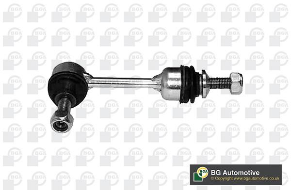 BGA LS0942 Rod/Strut, stabiliser LS0942: Buy near me in Poland at 2407.PL - Good price!