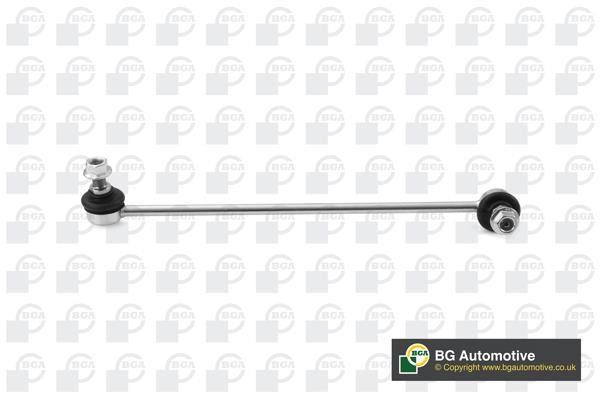 BGA LS0820 Rod/Strut, stabiliser LS0820: Buy near me at 2407.PL in Poland at an Affordable price!