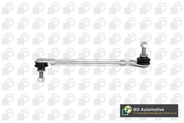 BGA LS5626 Rod/Strut, stabiliser LS5626: Buy near me at 2407.PL in Poland at an Affordable price!