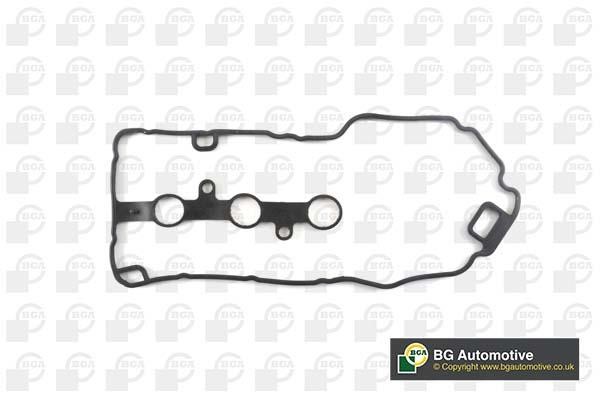 BGA RC1405 Gasket, cylinder head cover RC1405: Buy near me in Poland at 2407.PL - Good price!