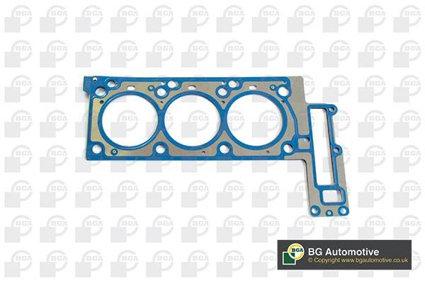 BGA CH8523 Gasket, cylinder head CH8523: Buy near me in Poland at 2407.PL - Good price!