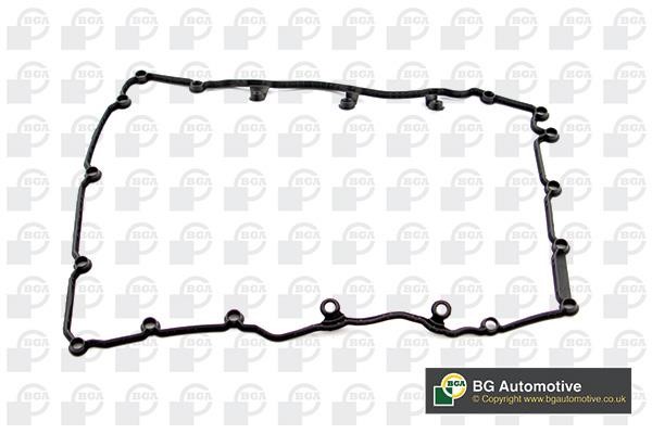 BGA OP1800 Gasket oil pan OP1800: Buy near me at 2407.PL in Poland at an Affordable price!