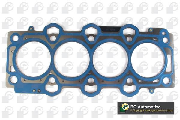 BGA CH2700A Gasket, cylinder head CH2700A: Buy near me in Poland at 2407.PL - Good price!