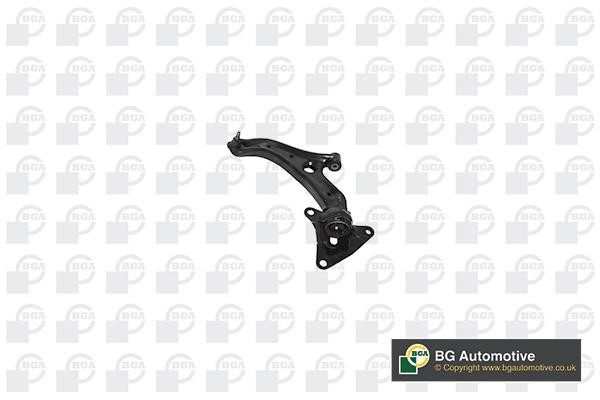 BGA TRC2531 Track Control Arm TRC2531: Buy near me at 2407.PL in Poland at an Affordable price!
