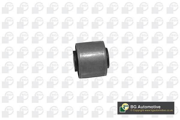 BGA BU9708 Control Arm-/Trailing Arm Bush BU9708: Buy near me in Poland at 2407.PL - Good price!