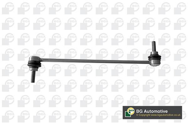 BGA LS1507 Rod/Strut, stabiliser LS1507: Buy near me at 2407.PL in Poland at an Affordable price!