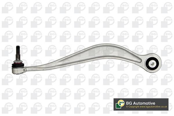 BGA TRC0805 Track Control Arm TRC0805: Buy near me at 2407.PL in Poland at an Affordable price!