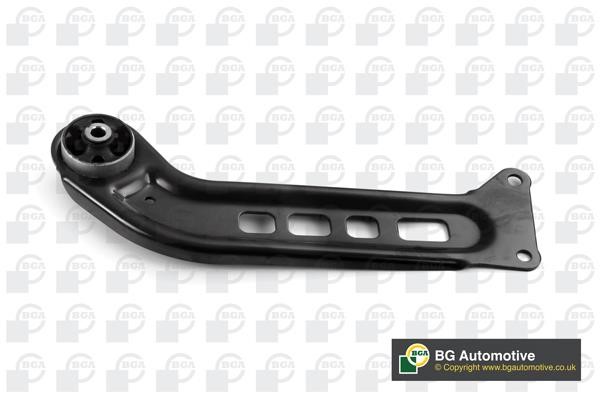 BGA TRC6508 Track Control Arm TRC6508: Buy near me in Poland at 2407.PL - Good price!