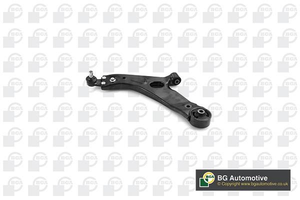 BGA TRC3620 Track Control Arm TRC3620: Buy near me in Poland at 2407.PL - Good price!