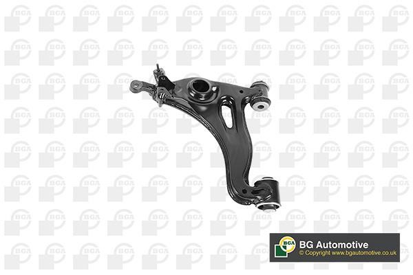 BGA TRC9928 Track Control Arm TRC9928: Buy near me in Poland at 2407.PL - Good price!