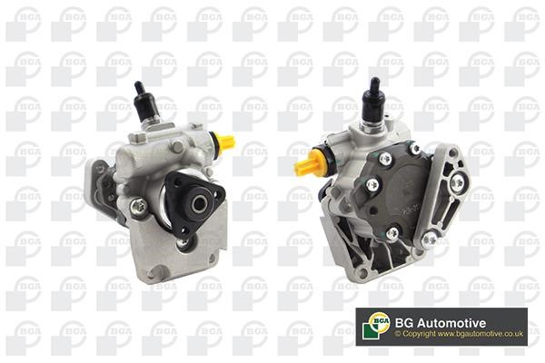 BGA PSP4230 Hydraulic Pump, steering system PSP4230: Buy near me in Poland at 2407.PL - Good price!