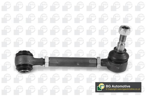 BGA SR0161 Track Control Arm SR0161: Buy near me at 2407.PL in Poland at an Affordable price!