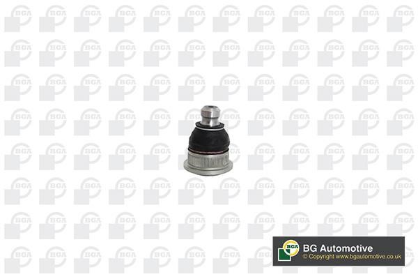 BGA SJ7322 Ball joint SJ7322: Buy near me at 2407.PL in Poland at an Affordable price!