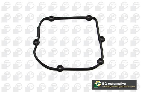 BGA AH0128 Gasket, timing case AH0128: Buy near me at 2407.PL in Poland at an Affordable price!