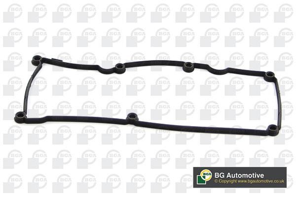 BGA RC9606 Gasket, cylinder head cover RC9606: Buy near me in Poland at 2407.PL - Good price!