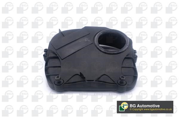 BGA FC0110 Gasket, timing case cover FC0110: Buy near me in Poland at 2407.PL - Good price!