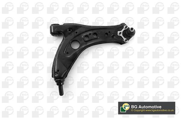 BGA TRC7988 Track Control Arm TRC7988: Buy near me at 2407.PL in Poland at an Affordable price!
