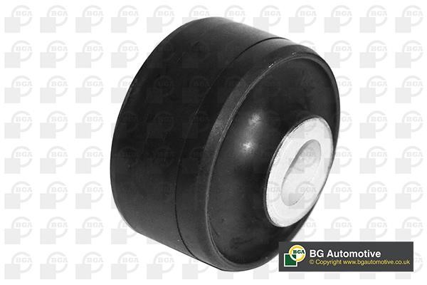 BGA BU4247 Silentblock rear beam BU4247: Buy near me in Poland at 2407.PL - Good price!