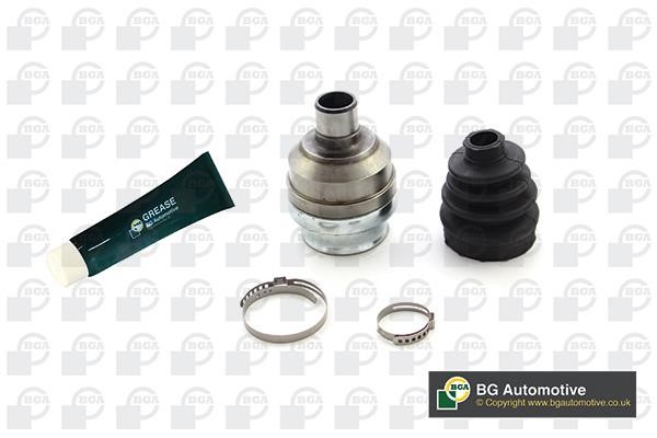 BGA CV9548B CV joint CV9548B: Buy near me at 2407.PL in Poland at an Affordable price!