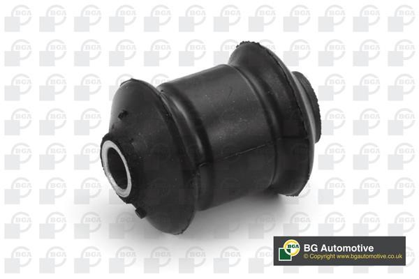 BGA BU2386 Control Arm-/Trailing Arm Bush BU2386: Buy near me in Poland at 2407.PL - Good price!