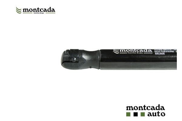 Kup Montcada RRO008 – super cena na 2407.PL!