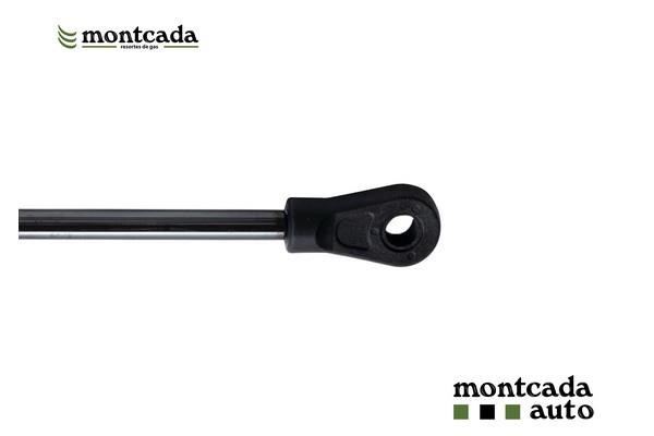 Buy Montcada RAU017 at a low price in Poland!