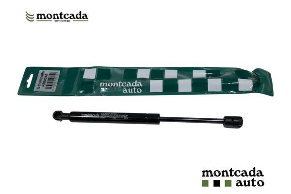Kaufen Sie Montcada RBM035 zum guten Preis bei 2407.PL!