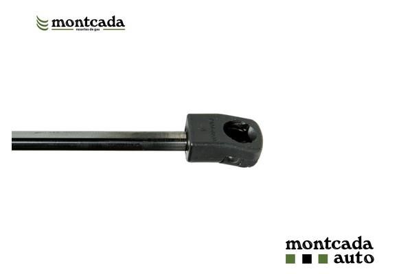 Kaufen Sie Montcada RBM035 zu einem günstigen Preis in Polen!