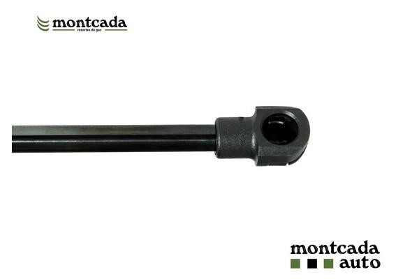 Buy Montcada RAU011 – good price at 2407.PL!