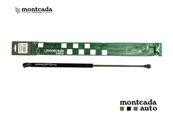 Buy Montcada RAU011 at a low price in Poland!