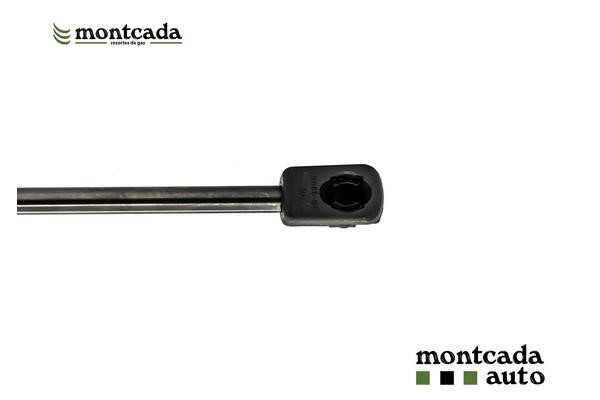 Buy Montcada RFO033 – good price at 2407.PL!