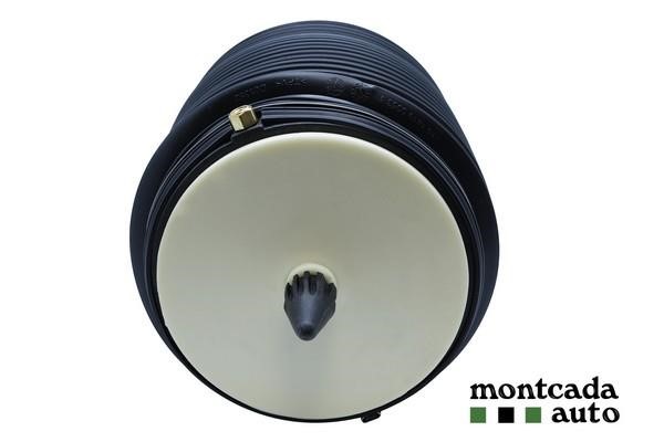 Kup Montcada 0296580 – super cena na 2407.PL!