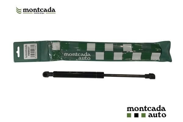 Kup Montcada RBM037 – super cena na 2407.PL!