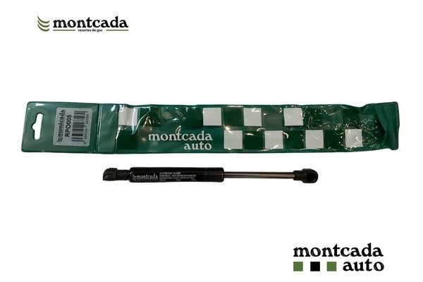 Kaufen Sie Montcada RPO005 zu einem günstigen Preis in Polen!