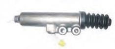 Truckfrenos TF.16.35.1012 Master Cylinder, clutch TF16351012: Buy near me in Poland at 2407.PL - Good price!