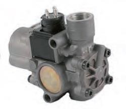Truckfrenos TF.17.01.1004 Master Cylinder, clutch TF17011004: Buy near me in Poland at 2407.PL - Good price!