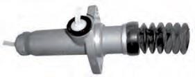 Truckfrenos TF.16.35.1026 Master Cylinder, clutch TF16351026: Buy near me in Poland at 2407.PL - Good price!