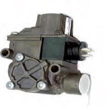 Truckfrenos TF.17.01.1009 Solenoid Switch, starter TF17011009: Buy near me in Poland at 2407.PL - Good price!