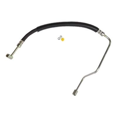 Edelmann 10041 Hydraulic Hose, steering system 10041: Buy near me in Poland at 2407.PL - Good price!