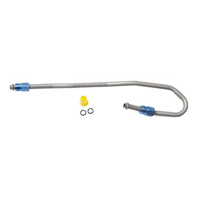 Edelmann 10169 Hydraulic Hose, steering system 10169: Buy near me in Poland at 2407.PL - Good price!