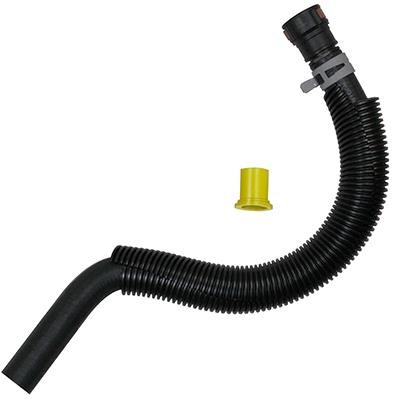 Edelmann 10019 Hydraulic Hose, steering system 10019: Buy near me in Poland at 2407.PL - Good price!